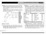 Предварительный просмотр 79 страницы RIDGID micro IR-200 Manual