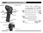 Предварительный просмотр 98 страницы RIDGID micro IR-200 Manual