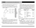 Предварительный просмотр 102 страницы RIDGID micro IR-200 Manual