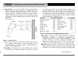 Предварительный просмотр 146 страницы RIDGID micro IR-200 Manual