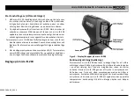 Предварительный просмотр 169 страницы RIDGID micro IR-200 Manual