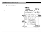 Предварительный просмотр 186 страницы RIDGID micro IR-200 Manual