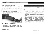 Предварительный просмотр 188 страницы RIDGID micro IR-200 Manual