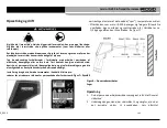 Предварительный просмотр 189 страницы RIDGID micro IR-200 Manual