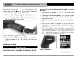 Предварительный просмотр 210 страницы RIDGID micro IR-200 Manual