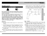 Предварительный просмотр 211 страницы RIDGID micro IR-200 Manual