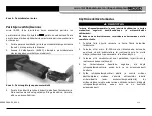 Предварительный просмотр 231 страницы RIDGID micro IR-200 Manual