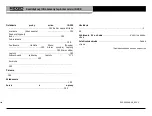Предварительный просмотр 286 страницы RIDGID micro IR-200 Manual