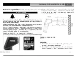 Предварительный просмотр 297 страницы RIDGID micro IR-200 Manual