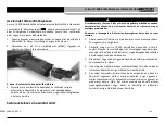 Предварительный просмотр 341 страницы RIDGID micro IR-200 Manual