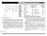 Предварительный просмотр 343 страницы RIDGID micro IR-200 Manual