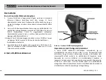 Предварительный просмотр 344 страницы RIDGID micro IR-200 Manual