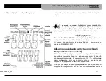 Предварительный просмотр 363 страницы RIDGID micro IR-200 Manual