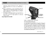 Предварительный просмотр 368 страницы RIDGID micro IR-200 Manual