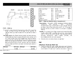 Предварительный просмотр 389 страницы RIDGID micro IR-200 Manual