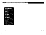 Предварительный просмотр 440 страницы RIDGID micro IR-200 Manual