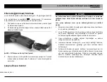 Предварительный просмотр 479 страницы RIDGID micro IR-200 Manual