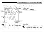 Предварительный просмотр 495 страницы RIDGID micro IR-200 Manual