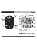 Preview for 51 page of RIDGID micro LM-100 Manual