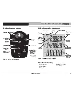 Preview for 65 page of RIDGID micro LM-100 Manual