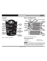 Preview for 79 page of RIDGID micro LM-100 Manual