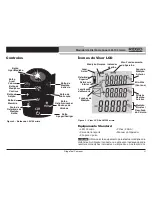 Preview for 93 page of RIDGID micro LM-100 Manual