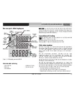 Preview for 107 page of RIDGID micro LM-100 Manual