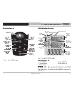 Preview for 121 page of RIDGID micro LM-100 Manual