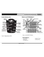 Preview for 135 page of RIDGID micro LM-100 Manual