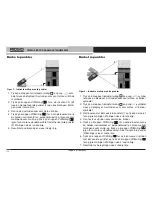 Preview for 140 page of RIDGID micro LM-100 Manual