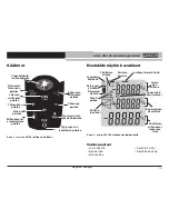 Preview for 149 page of RIDGID micro LM-100 Manual