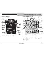 Preview for 163 page of RIDGID micro LM-100 Manual