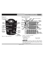 Preview for 177 page of RIDGID micro LM-100 Manual