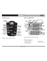 Preview for 191 page of RIDGID micro LM-100 Manual