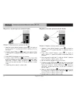 Preview for 196 page of RIDGID micro LM-100 Manual