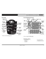 Preview for 219 page of RIDGID micro LM-100 Manual