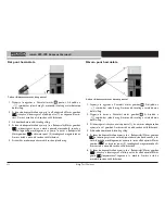 Preview for 224 page of RIDGID micro LM-100 Manual