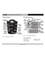 Preview for 234 page of RIDGID micro LM-100 Manual