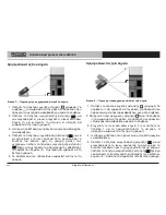 Preview for 240 page of RIDGID micro LM-100 Manual