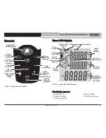 Preview for 249 page of RIDGID micro LM-100 Manual