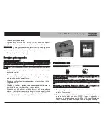 Preview for 251 page of RIDGID micro LM-100 Manual