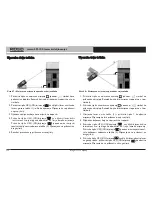 Preview for 254 page of RIDGID micro LM-100 Manual