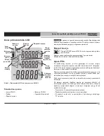 Preview for 263 page of RIDGID micro LM-100 Manual