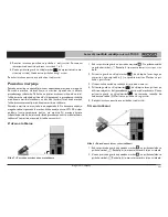 Preview for 267 page of RIDGID micro LM-100 Manual