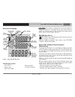 Preview for 277 page of RIDGID micro LM-100 Manual