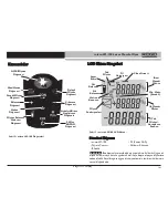 Preview for 307 page of RIDGID micro LM-100 Manual