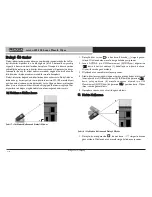 Preview for 312 page of RIDGID micro LM-100 Manual