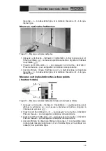 Предварительный просмотр 37 страницы RIDGID micro LM-400 Operator'S Manual