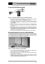 Предварительный просмотр 115 страницы RIDGID micro LM-400 Operator'S Manual