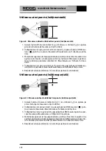 Предварительный просмотр 294 страницы RIDGID micro LM-400 Operator'S Manual